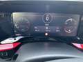 Opel Mokka 1.2 DI Turbo GS Line - thumbnail 9
