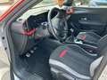 Opel Mokka 1.2 DI Turbo GS Line - thumbnail 8