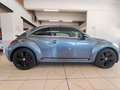 Volkswagen Maggiolino 2.0 TSI Sport DSG LED NAVI KEYLESS FENDER Сірий - thumbnail 15