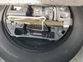Opel Corsa 1,2 GS-Line + Extras + jedes Service! Weiß - thumbnail 12