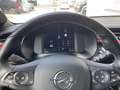 Opel Corsa 1,2 GS-Line + Extras + jedes Service! Weiß - thumbnail 7