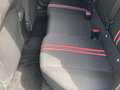 Opel Corsa 1,2 GS-Line + Extras + jedes Service! Weiß - thumbnail 10