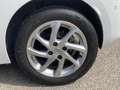 Opel Corsa 1,2 GS-Line + Extras + jedes Service! Weiß - thumbnail 14