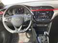 Opel Corsa 1,2 GS-Line + Extras + jedes Service! Weiß - thumbnail 8