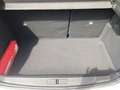 Opel Corsa 1,2 GS-Line + Extras + jedes Service! Weiß - thumbnail 11