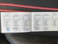 Opel Corsa 1,2 GS-Line + Extras + jedes Service! Weiß - thumbnail 15