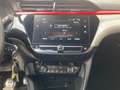 Opel Corsa 1,2 GS-Line + Extras + jedes Service! Weiß - thumbnail 9