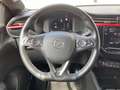 Opel Corsa 1,2 GS-Line + Extras + jedes Service! Weiß - thumbnail 6