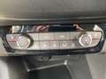 Opel Corsa 1,2 GS-Line + Extras + jedes Service! Weiß - thumbnail 18