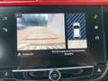 Opel Corsa 1,2 GS-Line + Extras + jedes Service! Weiß - thumbnail 17