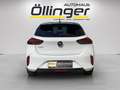 Opel Corsa 1,2 GS-Line + Extras + jedes Service! Weiß - thumbnail 4