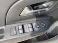 Opel Corsa 1,2 GS-Line + Extras + jedes Service! Weiß - thumbnail 13