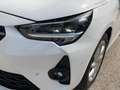 Opel Corsa 1,2 GS-Line + Extras + jedes Service! Weiß - thumbnail 19