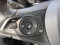 Opel Corsa 1,2 GS-Line + Extras + jedes Service! Weiß - thumbnail 16