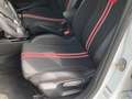 Opel Corsa 1,2 GS-Line + Extras + jedes Service! Weiß - thumbnail 5