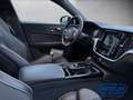 Volvo V60 Kombi R Design Plug-In Hybrid AWD T6 TPanorama Nero - thumbnail 14