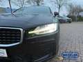 Volvo V60 Kombi R Design Plug-In Hybrid AWD T6 TPanorama Nero - thumbnail 5