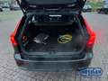 Volvo V60 Kombi R Design Plug-In Hybrid AWD T6 TPanorama Nero - thumbnail 12