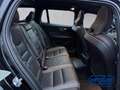 Volvo V60 Kombi R Design Plug-In Hybrid AWD T6 TPanorama Nero - thumbnail 13