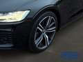 Volvo V60 Kombi R Design Plug-In Hybrid AWD T6 TPanorama Nero - thumbnail 6