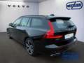Volvo V60 Kombi R Design Plug-In Hybrid AWD T6 TPanorama Nero - thumbnail 4