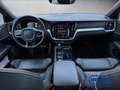 Volvo V60 Kombi R Design Plug-In Hybrid AWD T6 TPanorama Nero - thumbnail 11