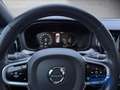Volvo V60 Kombi R Design Plug-In Hybrid AWD T6 TPanorama Nero - thumbnail 8