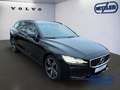 Volvo V60 Kombi R Design Plug-In Hybrid AWD T6 TPanorama Nero - thumbnail 2