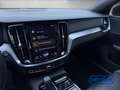 Volvo V60 Kombi R Design Plug-In Hybrid AWD T6 TPanorama Nero - thumbnail 9
