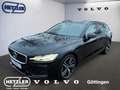 Volvo V60 Kombi R Design Plug-In Hybrid AWD T6 TPanorama Nero - thumbnail 1