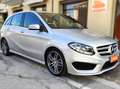 Mercedes-Benz B 220 Classe B - T246 d (cdi) Sport 4matic auto Grigio - thumbnail 3