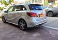 Mercedes-Benz B 220 Classe B - T246 d (cdi) Sport 4matic auto Grigio - thumbnail 6