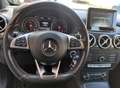Mercedes-Benz B 220 Classe B - T246 d (cdi) Sport 4matic auto Grigio - thumbnail 10