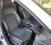 Mercedes-Benz B 220 Classe B - T246 d (cdi) Sport 4matic auto Grigio - thumbnail 14