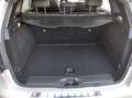 Mercedes-Benz B 220 Classe B - T246 d (cdi) Sport 4matic auto Grigio - thumbnail 8