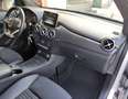 Mercedes-Benz B 220 Classe B - T246 d (cdi) Sport 4matic auto Grigio - thumbnail 15