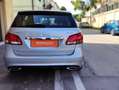 Mercedes-Benz B 220 Classe B - T246 d (cdi) Sport 4matic auto Grigio - thumbnail 5