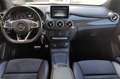 Mercedes-Benz B 220 Classe B - T246 d (cdi) Sport 4matic auto Grigio - thumbnail 9