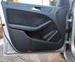 Mercedes-Benz B 220 Classe B - T246 d (cdi) Sport 4matic auto Grigio - thumbnail 12