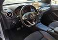 Mercedes-Benz B 220 Classe B - T246 d (cdi) Sport 4matic auto Grijs - thumbnail 17