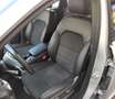 Mercedes-Benz B 220 Classe B - T246 d (cdi) Sport 4matic auto Grijs - thumbnail 16