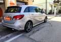 Mercedes-Benz B 220 Classe B - T246 d (cdi) Sport 4matic auto Grigio - thumbnail 4