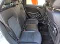 Mercedes-Benz B 220 Classe B - T246 d (cdi) Sport 4matic auto Grigio - thumbnail 13