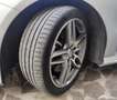 Mercedes-Benz B 220 Classe B - T246 d (cdi) Sport 4matic auto Grigio - thumbnail 7