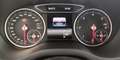 Mercedes-Benz B 220 Classe B - T246 d (cdi) Sport 4matic auto Grigio - thumbnail 11