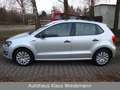 Volkswagen Polo 1.4 6R Silver Edition - 3.Hd./orig. 29 TKM Silber - thumbnail 2