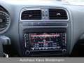 Volkswagen Polo 1.4 6R Silver Edition - 3.Hd./orig. 29 TKM Silber - thumbnail 20