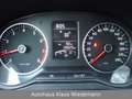 Volkswagen Polo 1.4 6R Silver Edition - 3.Hd./orig. 29 TKM Silber - thumbnail 17