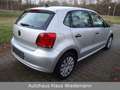 Volkswagen Polo 1.4 6R Silver Edition - 3.Hd./orig. 29 TKM Silber - thumbnail 6