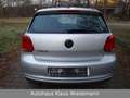 Volkswagen Polo 1.4 6R Silver Edition - 3.Hd./orig. 29 TKM Silber - thumbnail 4
